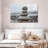 Kerrick Stacked Stones-107472811