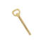 Ensemble d'outils de bar Spiridona