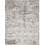 Santorini Abstract Area Rug-41042044