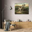 Brook Watson et le requin-918217376