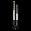 Antonia LED Table Lamp-1552481347