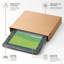 Layered Horizons Modern - Print-48717962-48718004