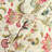Jorma Curtain Single Panel-675748127-675748124
