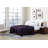 Soft Microfiber Single Flat Sheet - Basics by Wayfair™-650767158-650767145