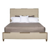 Thom Filicia Home Chatfield King Bed