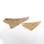 Wing Platter Sculpture