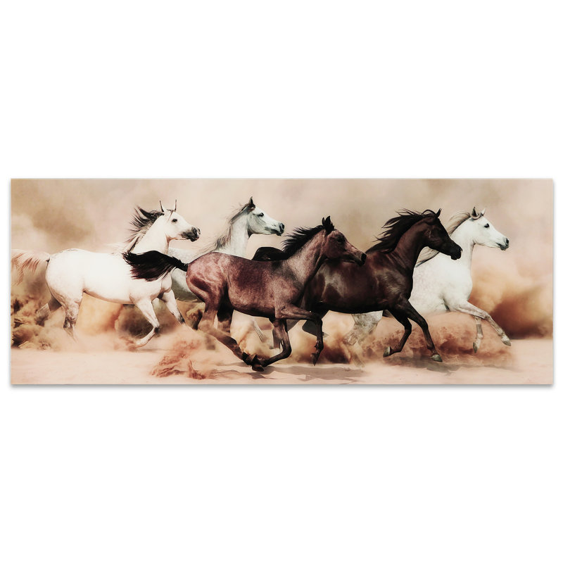 Painting Print