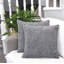 Housses de coussin en chenille douce avec bord cousu-1399298859-1420218143-1365316052