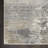 Kenwood Abstract Indoor Rug-1260071405