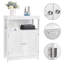 Annabel Bathroom Cabinet-2071076819