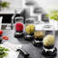 Gefu Food Storage Container