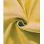 Blackout Curtain Pair-337211290-337211302