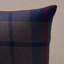 Montana Wool Plaid Pillow-21938551