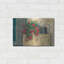 «Gardeners Still Life» par Carol Rowan-375800671
