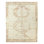 Jaipur Living Alamo Hand-Knotted Tribal Cream/ Beige Area Rug (8'X10')