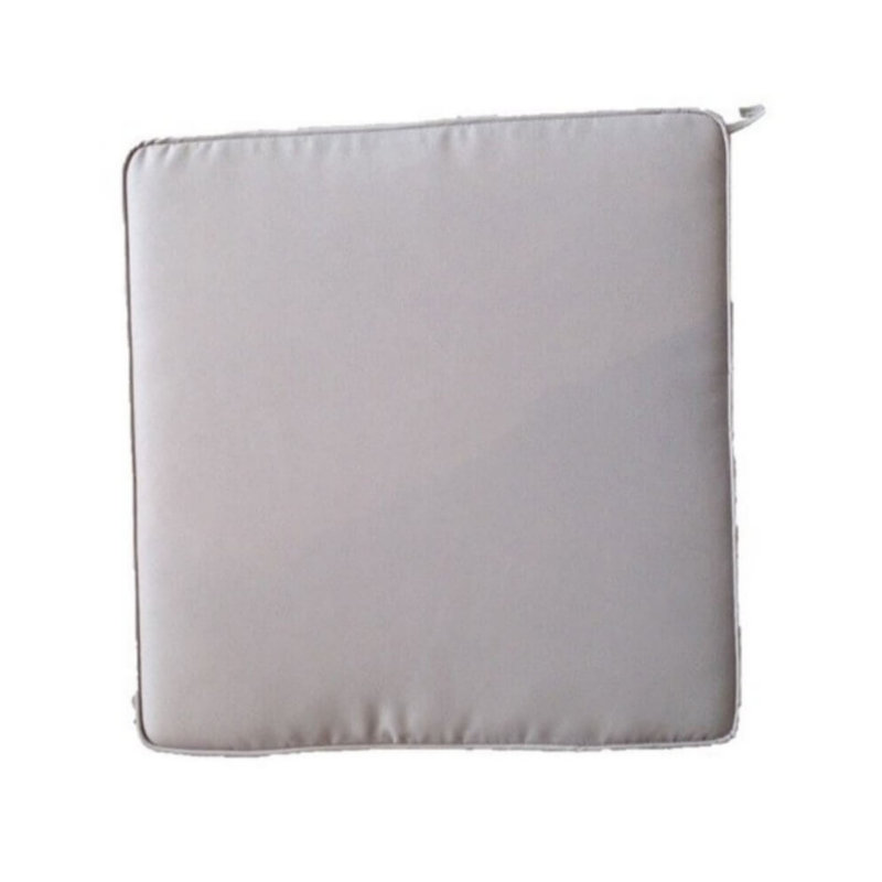 Seat Cushion