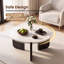Table basse 31,5 "-849704313-849704318