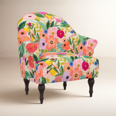 Chaise Josephine