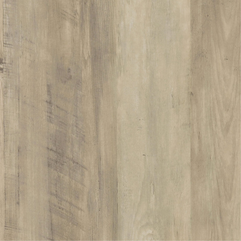 Table basse Eldridge, Natural