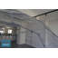 Dôme extérieur Domespaces Maverick Pcdh6300