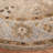 Tingley Hand Tufted Wool Pile Oriental Rug-1322457709