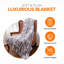Couverture en fausse fourrure -896704826-896704821