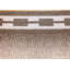 Scandinavian One-of-a-Kind Rectangle 6'3" X 9'5" Area Rug