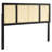 Delmare Cane Headboard-1130883734-1130883730