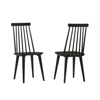 Harway Dining Chair