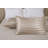 Nida Satin Striped - Set of 2-569801792