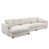 Beige is out of stock