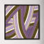 Lavender Twist by Jacques Pilon-392161286-392161281