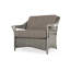 Nantucket Outdoor Lounge Chair-1650239626-1679670103