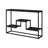 48 Console Table