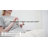 Sateen Sheet Set-84100706-98175104