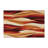 Twilight Splendor Indoor And Outdoor Area Rug-940458644