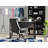 Upper Square™ Ayres Vinyl Conference Chair-871755823