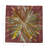 Pheasant Feathers Cotton Sateen Cocktail Napkins-122066310