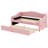 Anaiah Upholstered Daybed-1370180990-1370180991