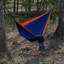 Hamac de camping Gould-92954763