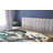 Microfiber Fitted Sheet-95976811