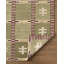 Tapis fabriqué à la main Patricia Rodi x Livabliss Solum-691200320-691200322