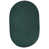 Spruce Green