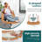 Task Chair-378192115
