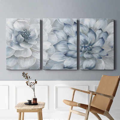 " Best Friends " 3 - Pieces