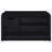Eesa Storage Bench-432828770