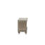Table de chevet 1pc