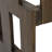 Addison Screen