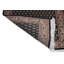 Indo Oriental Area Rug-57142059