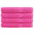 Antique Pink/Pink is unavailable